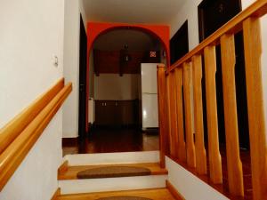 Pensiunea Casa Maria