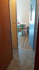 Appartement - Centre photo 12