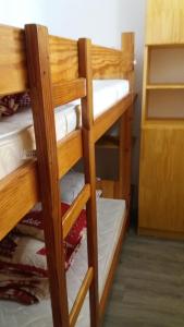 Appartement - Centre photo 9