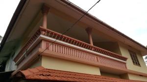 Wayanad Homestay