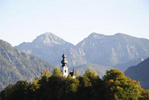 Gästehaus Schröder