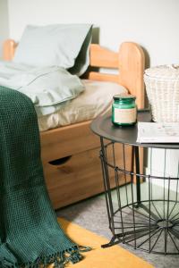 Apartment Blaumana 6