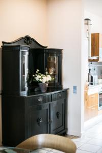 Apartment Blaumana 6