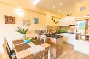 Apartament Sweet Home