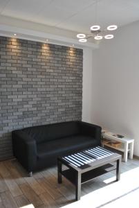 Hostel Katowice Centrum