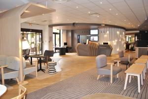 Hotels Novotel Nice Centre Vieux Nice : photos des chambres