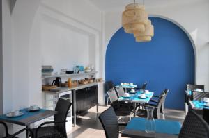 Hôtel de la Mer photo 15