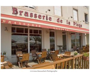 Hotels Le Grand Hotel des Bains & Spa - Bretagne : photos des chambres