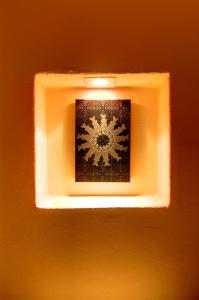 Tentaciones Hotel & Lounge Pool - Adults Only