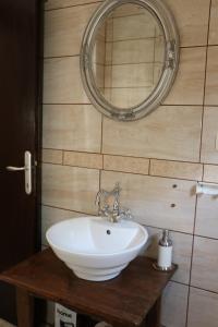 Holiday Home "Iris" near Plitvice Lakes