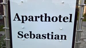 Aparthotel Sebastian