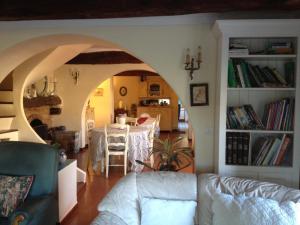 B&B / Chambres d'hotes B&B with charm, quiet, kitchen, sw pool. : photos des chambres