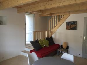 Gorges du Verdon charme, calme et authenticité