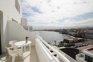 Apartment Bello El Medano, Granadilla de Abona - Tenerife