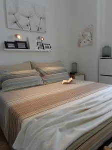 Alice's Inn - Cernobbio