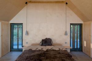 Weinloft II by WEINLOFTS