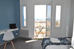 Hôtel de la Mer photo 12