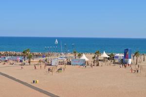 Hotels Hotel de la Mer : photos des chambres