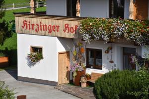 Hirzingerhof