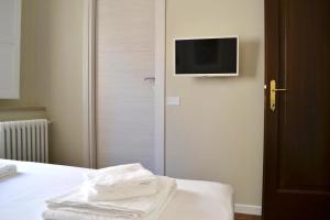 Camera Matrimoniale Standard