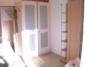 Ferienwohnung Reichmann