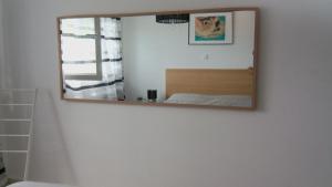 Luxury Spa Apartment Luna