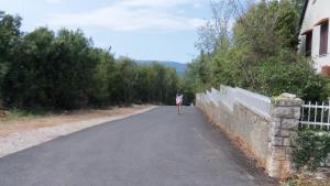 Luxury Spa Apartment Luna