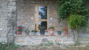 Agriturismo dal Poeta - Bruscoli