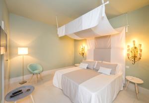 Castello di San Marco Charming Hotel & SPA