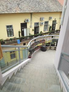 Rooms Natasa, Guest houses - Zrenjanin