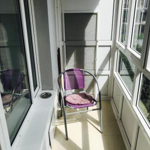 Неймовірно затишна студія у центрі міста біля лікарні імені Пирогова