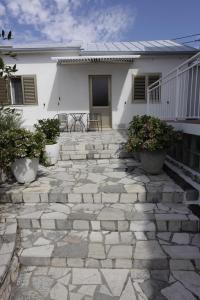Guest House Balazevic
