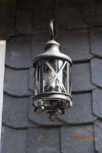 Messewohnung Gräfrath