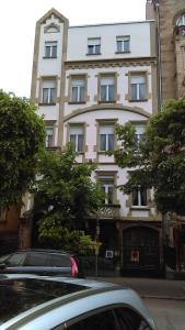 Hotels Hotel de l'Orangerie : photos des chambres