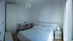 Habitación Cuádruple con baño privado