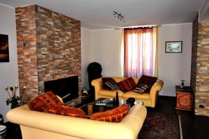 Boutique Apartments Aci Castello Catania, Apartments - Aci Castello