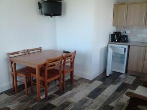 Noirins Holiday Homes