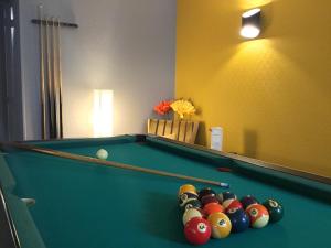 Hotels The Originals Boutique, Hotel Normandie, Auxerre : photos des chambres
