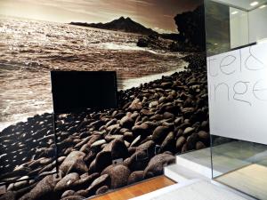 Aire Hotel & Ancient Baths