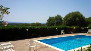 A.I.R. Badesi Borgo di Mare img12
