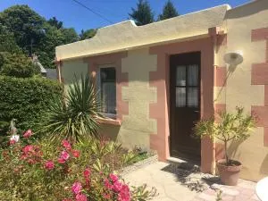 Maisonnette à Etables : La Jaune - Étables-sur-Mer