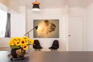 Studio L by MRG Apartments