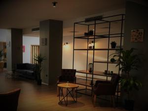 Pera Hotel Lüleburgaz