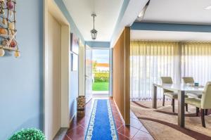 Near beach and Oporto