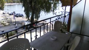 Hotel Victoria Pelion Greece