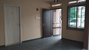 SleepRest - Plamo Garden