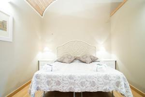 Le Erbe Guest House