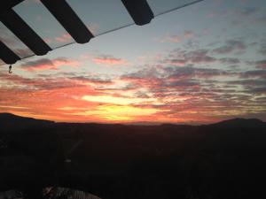 Gästeapartement Schlossblick