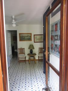 Villa la Ficuzza