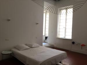 B&B / Chambres d'hotes Liberte : photos des chambres